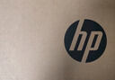 惠普（HP） EliteBook840G8 14英寸高性能輕薄商用辦公筆記本電腦 i5-1145G7 16G內(nèi)存 256G固態(tài) win10 Pro專業(yè)版系統(tǒng) 曬單實(shí)拍圖