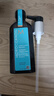 摩洛哥油（Moroccanoil）經(jīng)典護發(fā)精油100ml 撫平毛躁秀發(fā)順滑進(jìn)口生日禮物 曬單實(shí)拍圖