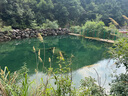 GW魚竿劍手鯉二代強(qiáng)韌28調(diào)4.5米綜合大物竿超輕超硬臺釣竿高碳素 曬單實(shí)拍圖