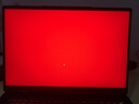 微星（MSI）【國家補貼】泰坦18 Pro銳龍版 R9-9955HX3D旗艦級處理器筆記本電腦 18英寸 2T固態(tài)獨顯直連游戲本 5070Ti滿(mǎn)血丨2.5K 240Hz丨16G內存 曬單實(shí)拍圖