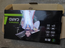鑫銳 AMD/RX5700XT/RX7650GRE/RX580/RX590獨顯電腦臺式機顯卡電競游戲直播設計黑神話(huà)悟空游戲顯卡 【官方全新】RX580 8G八周年限量加強版 曬單實(shí)拍圖