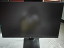KTC 27英寸2K 210Hz FastIPS電競電腦顯示器 旋轉升降 音箱 10Bit高亮護眼 國家補貼 顯示屏H27T22S-3 曬單實(shí)拍圖