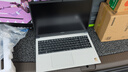 七彩虹（Colorful）隱星P16 Pro 13代酷睿i9 16英寸游戲筆記本電腦 (i9-13900HX 16G 1TB RTX5060 180Hz）煥新版 曬單實拍圖