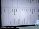 HUAWEI MatePad 11.5 S 靈動(dòng)款 2025 華為平板電腦 高刷2.8K超清全面屏學(xué)生學(xué)習WIFI 12GB+256GB 深空灰 曬單實(shí)拍圖
