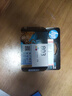 惠普（HP）803原裝彩色墨盒 適用hp deskjet 1111/1112/2131/2132/2621/2622打印機 彩色墨盒 曬單實(shí)拍圖