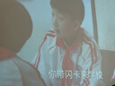 金立2025新款超亮投影儀家用超高清臥室家庭影院手機無(wú)線(xiàn)投屏客廳辦公投影機AI語(yǔ)音迷你便攜戶(hù)外投影機 超亮旗艦新款【白天直投】 金立品質(zhì)+超清頂配+10天免費試用 曬單實(shí)拍圖