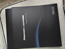 漢王（Hanvon）【新品】手寫(xiě)電紙本N10Pro二代10.3英寸電子書(shū)閱讀器墨水屏電紙書(shū)筆記本智能辦公本平板電腦128G 曬單實(shí)拍圖