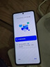 小米 Redmi Note 14 Pro 天璣7300-Ultra 國(guó)家補(bǔ)貼 IP68 12GB+256GB 鏡瓷白 紅米 5G手機(jī) 曬單實(shí)拍圖
