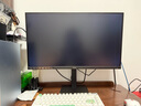 SANC盛色24.5英寸2K超頻260Hz FastIPS顯示器1ms 硬件低藍光 耳機掛架小夜燈 升降支架電競電腦屏幕G4Q 曬單實(shí)拍圖