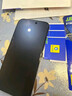 藍猩先生適用蘋(píng)果17Promax/16promax鋼化膜 iphone17promax/16promax手機膜抗指紋磨砂AG防眩手機保護膜 曬單實(shí)拍圖