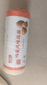 裕湘面條 雞蛋風(fēng)味掛面2kg 面條掛面 湯面拌面炸醬面拉面 曬單實(shí)拍圖