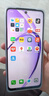 OPPO A3i 5G 超硬核抗摔架構(gòu) 多重防護(hù)抗水濺 5100mAh 超能量大電池 45W 超級閃充 靜夜黑 6GB+128GB 曬單實拍圖