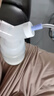 熊貓布布smartpandapro智能專業(yè)級吸奶器電動雙邊大吸力吸奶器 熊貓布布Pro旗艦專業(yè)級 曬單實拍圖