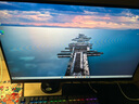 KOORUI科睿24.5英寸 260Hz高刷 Fast-IPS 硬件低藍(lán)光HDR400電競(jìng)亮度 1ms響應(yīng) 暗區(qū)突圍游戲電腦顯示器X5 曬單實(shí)拍圖