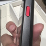中興（ZTE）U60 Pro全球版 5G免插卡隨身移動(dòng)wifi無(wú)線網(wǎng)卡wifi7便攜式熱點(diǎn)出國(guó)上網(wǎng)通用流量2025款可當(dāng)充電寶 曬單實(shí)拍圖