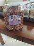 憨豆熊琥珀花生米蜂蜜味500g/罐 酥脆蜂蜜花生米仁堅果炒貨餐飲下酒菜 曬單實(shí)拍圖