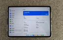OPPO Pad 3 Pro【國家補貼15%平板】12.1英寸平板電腦 8GB+256GB晨曦金 辦公游戲?qū)W習一加平板學生 曬單實拍圖