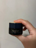 蘭嘉絲汀LANCASTER御顏藍(lán)鉆眼霜敏感肌A醇眼霜淡紋提拉抗皺緊致煥亮 4ml 曬單實拍圖