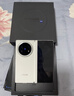 vivo X Fold5 12GB+256GB 明白  等效6000mAh藍海電池 超可靠三防折疊屏 蔡司超級長(cháng)焦 AI 折疊屏手機 曬單實(shí)拍圖