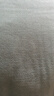 美贊臣學(xué)優(yōu)力兒童成長(cháng)奶粉 5段奶粉 700g 【50倍DHA 學(xué)習出眾】 曬單實(shí)拍圖