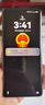 獵殼 適用華為mate x5/典藏版/x3外屏手機(jī)膜防窺全膠陶瓷膜非鋼化軟膜保護(hù)貼膜無塵倉秒貼防偷看 【防窺外屏陶瓷膜】2片-配無塵倉秒貼 -貼壞包賠 曬單實(shí)拍圖