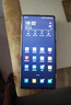 努比亞（nubia）Z70S Ultra攝影師版 國家補貼 真全面屏 16+512GB 熔金 驍龍8至尊版 6600mAh 游戲AI手機【蘇超】 曬單實(shí)拍圖