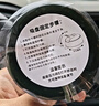 好汽仕車(chē)載手機支架汽車(chē)專(zhuān)用導航吸盤(pán)式儀表臺貨車(chē)上內2025新款 曬單實(shí)拍圖