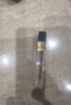 日本pentel派通自動(dòng)鉛芯活動(dòng)鉛筆替芯0.5/0.7鉛筆芯2b/2h/hb筆芯學(xué)生用石墨高聚合鉛芯 【0.5mm】2B 曬單實(shí)拍圖