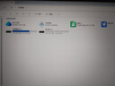 【真容量不虛標】移動(dòng)硬盤(pán)USB3.0移動(dòng)機械硬盤(pán)2.5英寸高速傳輸穩定便攜耐用320G500G移動(dòng)磁盤(pán)黑色 官方標配+硬盤(pán)抗震包 320GB 曬單實(shí)拍圖