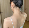 維特絲沐浴露持久留香72小時(shí)香體男女士滋潤保濕沐浴液清爽控油乳液 曬單實(shí)拍圖