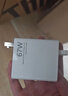 適用于小米67W充電器紅米note13Pro/11Pro/11Ultra/K50/K60/K40S/MIXFold充電頭快充小米13充電器 小米67w+1.5米 曬單實拍圖