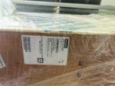 聯(lián)想（Lenovo）ThinkStation P368-C3圖形工作站臺式機 14代i5i7i9設計師AI辦公游戲臺式電腦主機 i5-14500【14核2.6-5.0G】 32G/512G固態(tài)+2T/ 曬單實(shí)拍圖