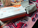 [信爾美]瑪仕度肽注射液 0.5ml:4mg*2支 1盒裝 掛號拿藥服務(wù)減重2mg/4mg/6mg官方正品醫生在線(xiàn)問(wèn)診開(kāi)方瑪氏度肽原研 現貨 曬單實(shí)拍圖