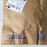 迪卡儂速干背心男夏季跑步健身無袖籃球快干純色訓(xùn)練服-2504728 曬單實拍圖