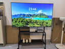 海信電視55E3Q Pro 55英寸 144Hz高刷高分區(qū) MiniLED級(jí)控光 3G+64G大內(nèi)存 一級(jí)能效 國(guó)家補(bǔ)貼以舊換新 55英寸 曬單實(shí)拍圖