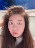 時(shí)芊羽【時(shí)千羽洗發(fā)水】時(shí)芊羽生姜滋養控油蓬松洗發(fā)露 正品廠(chǎng)家 1瓶（建議買(mǎi)多瓶更劃算） 曬單實(shí)拍圖