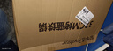 榮事達(dá)（Royalstar）章丘手工鍛打鐵鍋圓底老式炒鍋無涂層不粘炒菜鍋燃?xì)庠顭o蓋32cm 曬單實(shí)拍圖