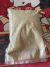 派樂(lè )特烏龜沙冬眠孵化用魚(yú)缸裝飾造景底砂草龜鱷龜巴西龜下蛋砂子1KG 曬單實(shí)拍圖