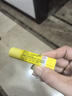 晨光(M&G)文具 8g高粘度PVP固體膠水 無(wú)甲醛快干耐用膠棒 高粘固體膠 辦公用品 24支裝  ASG971J0 曬單實(shí)拍圖