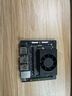 亞博智能（YahBoom）NVIDIA英偉達jetson orin nano super 4/8GB官方開發(fā)板套件AI人工智能ROS核心模組NX邊緣計算 載板 Orin Nano SUPER 4GB 曬單實拍圖