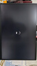 聯(lián)想小新16/小新Pro16GT AI元啟 2025新品可選補(bǔ)貼 高性能輕薄筆記本電腦 學(xué)生設(shè)計(jì)辦公本 標(biāo)壓酷睿 13代i5 24G 512G｜小新16高配國(guó)家補(bǔ)貼 16英寸 微邊框高清全面屏 曬單實(shí)拍圖