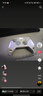 北通鯤鵬70AI智控旗艦精英游戲手柄xbox自適應扳機switch2電容搖桿steam電腦PC手機藍牙NS原神 鳴潮 曬單實(shí)拍圖
