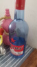 紅星二鍋頭 藍(lán)瓶綿柔8陳釀 清香型白酒 53度 750ml*6瓶 整箱裝口糧酒 曬單實(shí)拍圖