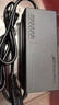 電動車鉛酸60V-20AH48V72V充電器廠家自斷電智能快充三輪車電池T型品字頭通用 60V20AH鉛酸T型品字頭 曬單實拍圖