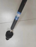 家韻（jiayun）馬桶疏通神器一炮通高壓氣通廁所下水道能管道堵塞專(zhuān)用工具 第四代堵頭款馬桶疏通器 曬單實(shí)拍圖