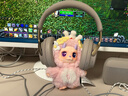 Bose【王鶴棣同款】QuietComfort 消噪耳機Ultra-沙丘灰 頭戴式無(wú)線(xiàn)藍牙降噪 沉浸音樂(lè )體驗 旗艦款 曬單實(shí)拍圖