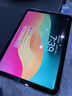 Apple/蘋(píng)果 iPad mini 6 第六代 8.3英寸平板電腦 64GB 蜂窩5G版 A15芯片全面屏觸控ID 深空灰 全新原封 曬單實(shí)拍圖