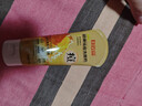 歐萊雅清潤葡萄籽水乳套裝（水130ml+乳110ml）補水保濕護膚品 曬單實(shí)拍圖