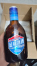 勁牌 藍標勁酒 36度 125ml*6瓶 整箱裝 自飲 中秋送禮 曬單實(shí)拍圖