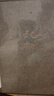 王朔：起初 精裝全四卷套裝 王朔新書(shū)《起初》系列已完結 取材自資治通鑒等古籍 合集4冊全收錄 紀年 竹書(shū) 絕地天通 魚(yú)甜 小說(shuō) 曬單實(shí)拍圖